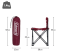 Японский Туристический стул Coleman Wine 2000038834