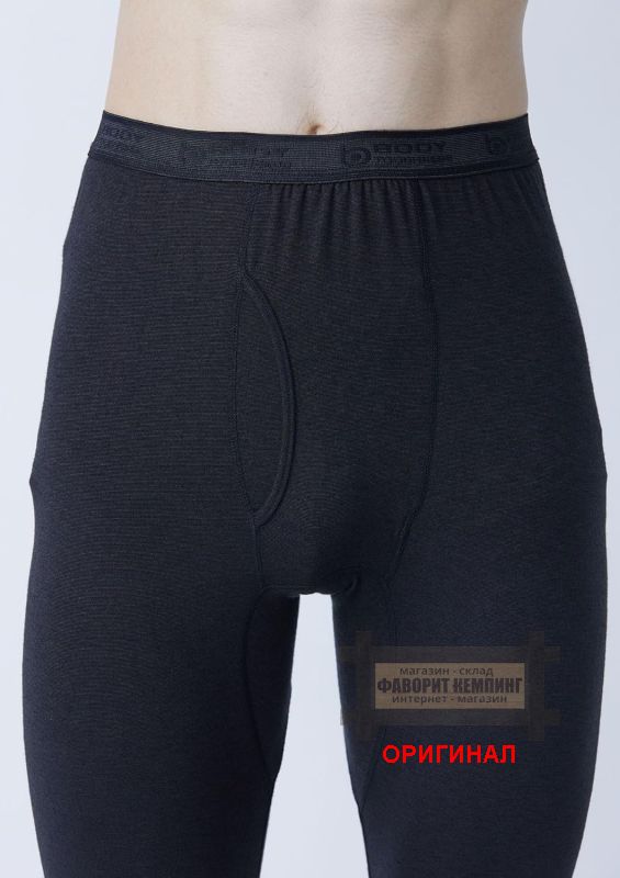 Японские термокальсоны Otafuku JW-153