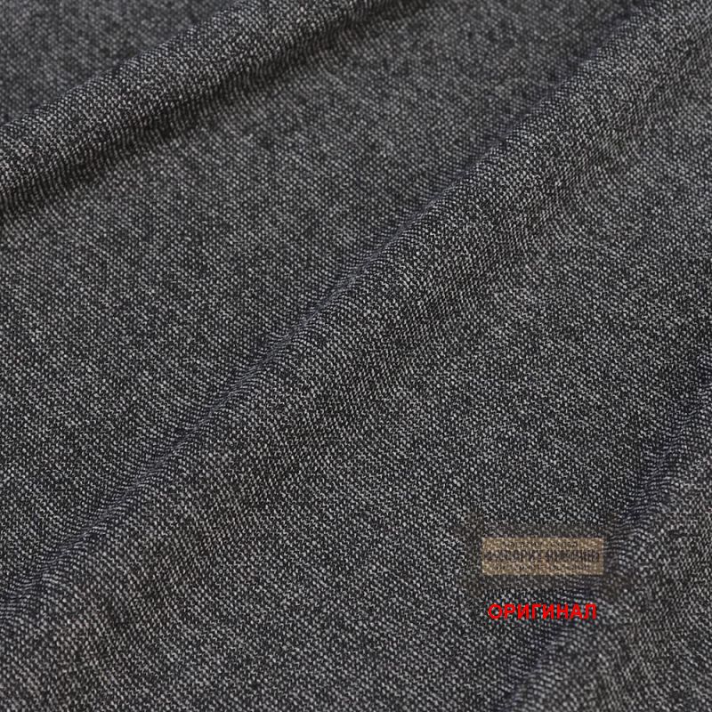 Японские термокальсоны (первый слой) Otafuku JW-161 (Япония)