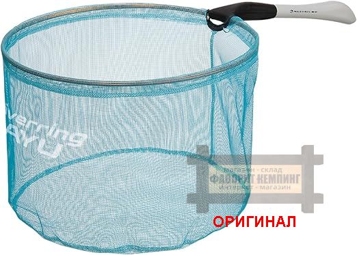 Японский сачок PX 27739SB