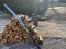 Японская складная пила Silky Katana Boy 650 мм