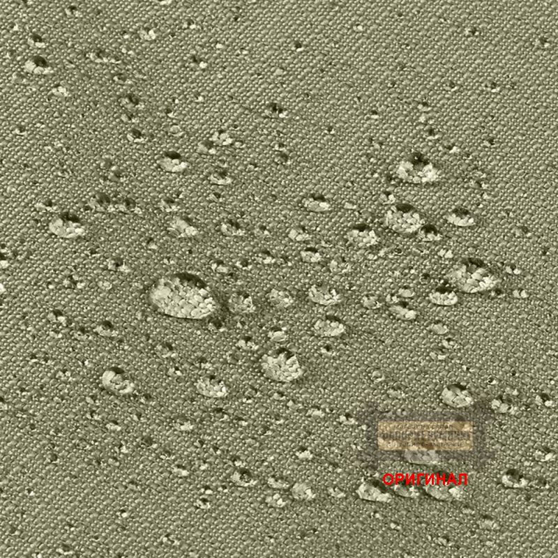 Японские Prox  PX3302