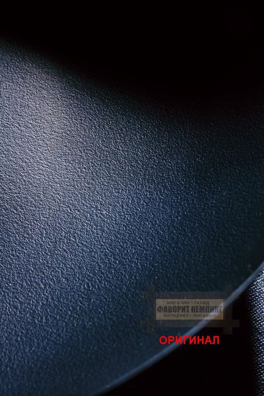 Японская сковорода ( Японский чугун )  Takumi MGFR26