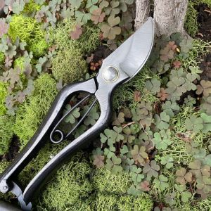 Японский многофункциональный секатор Daishin Япония (JAN.800652)