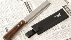 Японский туристический чоппер North Eagle NE864