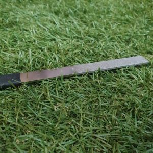 Японский алмазный напильник Hounen KOMARU  J-010 