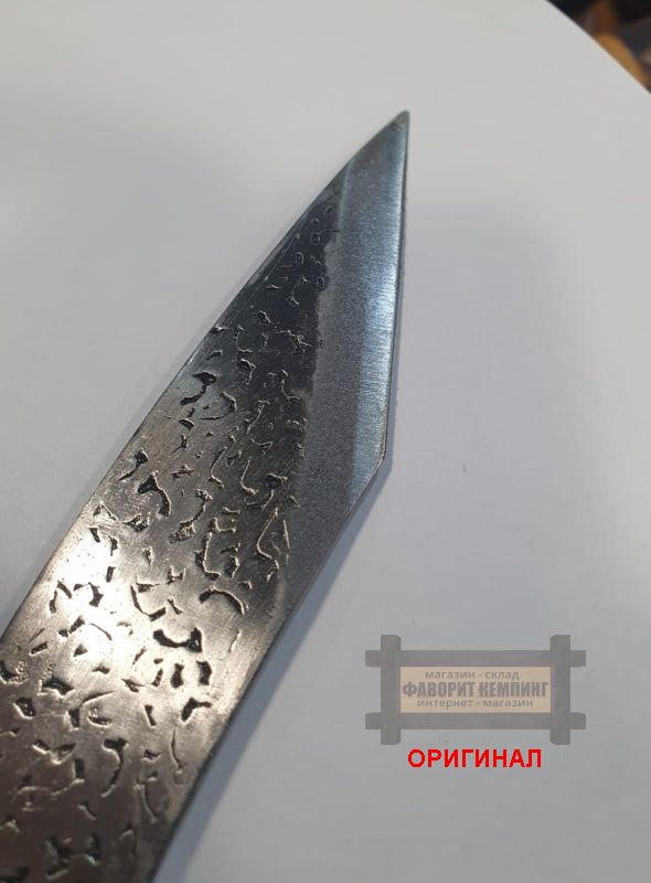 Японский прививочный нож Daishin 4939736206584