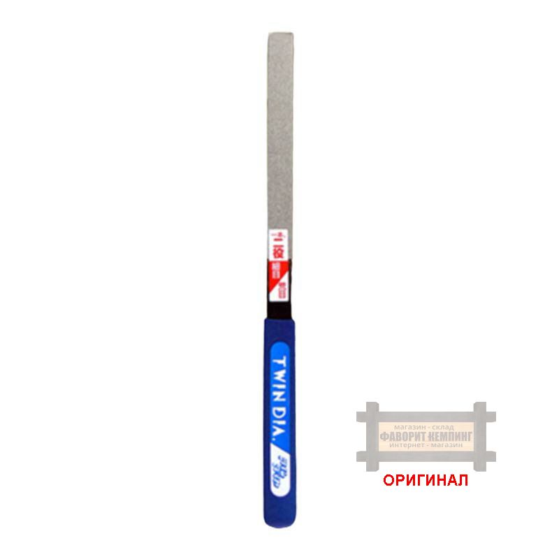 Японский алмазный напильник Hounen J-009