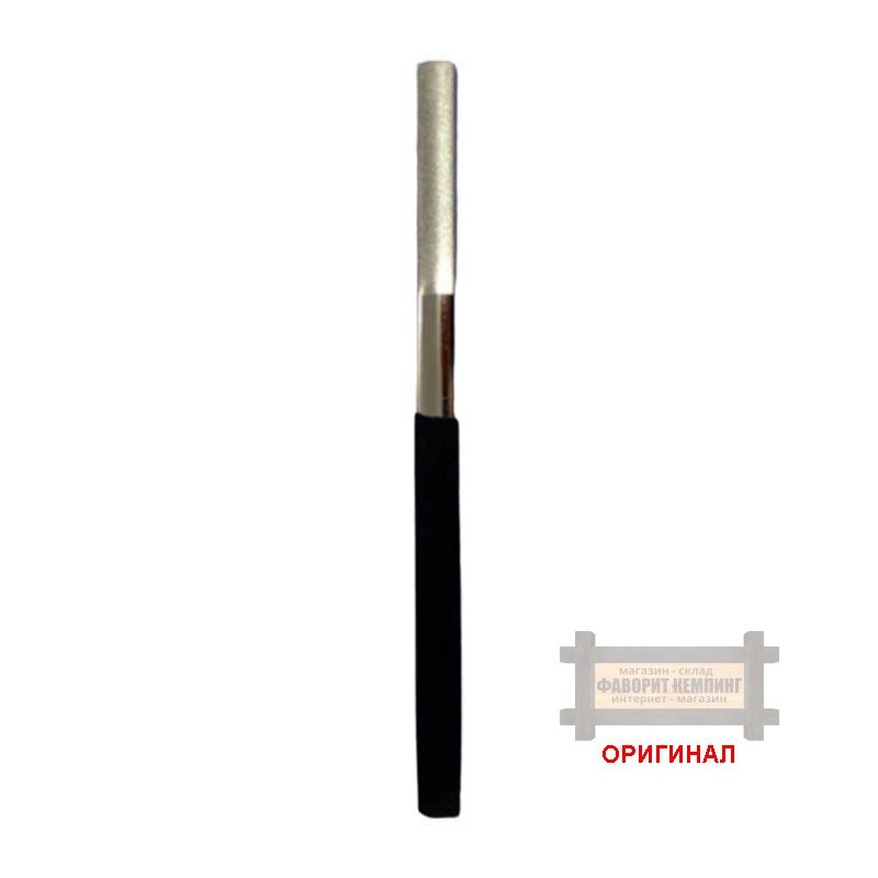 Японский алмазный напильник Hounen KOMARU  J-010 