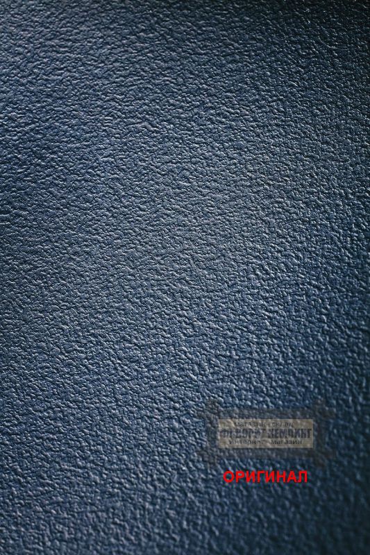 Японская сковорода ( Японский чугун ) Takumi MGIT30P