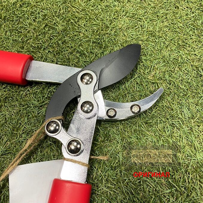 Японский профессиональный сучкорез  Daishin  703113