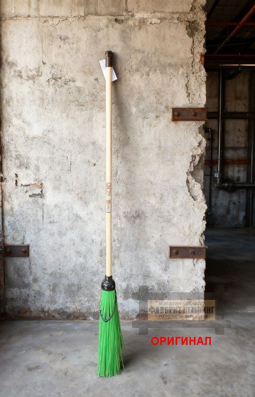 Японская метла  Asaka 153322