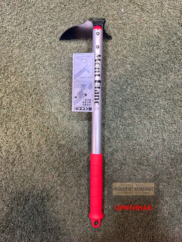 Японский полольник-тяпка  Shimizu 206055