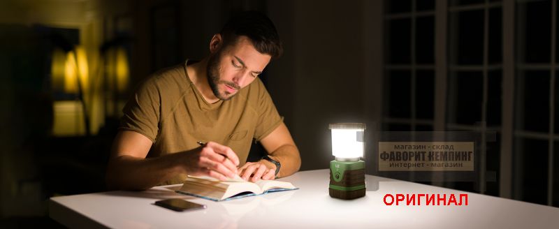 Японский светодиодный фонарь LE330031