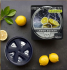 Японский ароматизатор Eikosha — LEMON SQUASH A52 