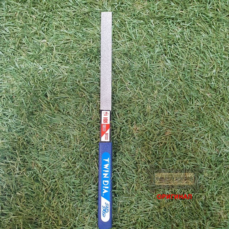 Японский алмазный напильник Hounen J-009