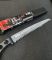 Японская складная пила Silky Gomtaro 240mm