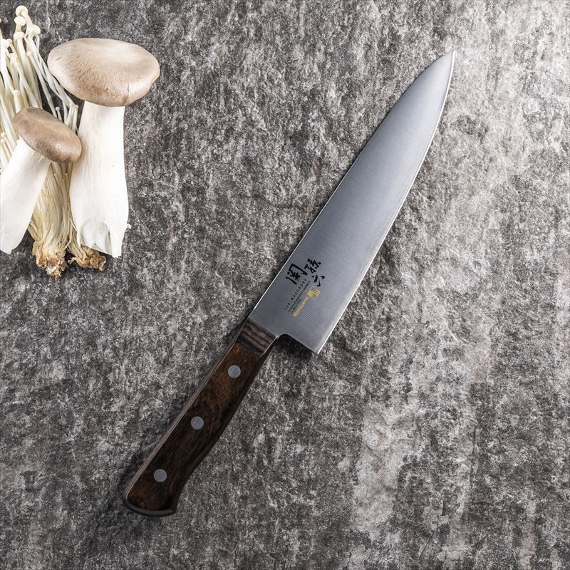 Японский кухонный (бытовой) нож KAI AE5148