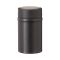 Японский термос для еды Atlas AFPN-650CH ( (650мл)