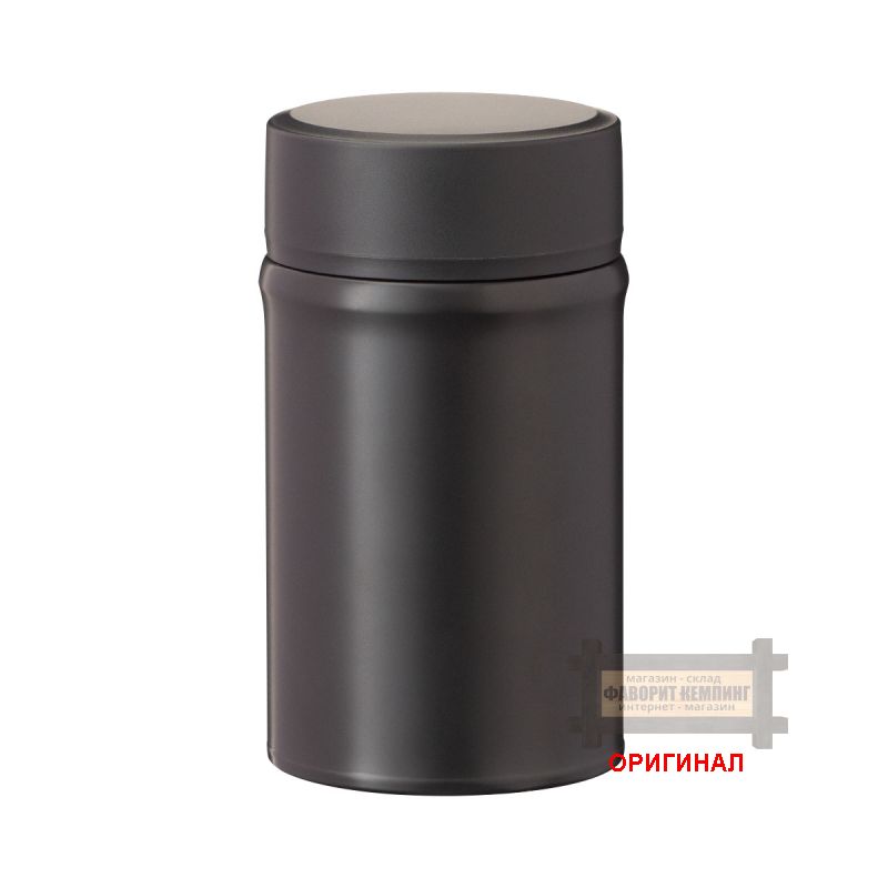 Японский термос для еды Atlas AFPN-650CH ( (650мл)