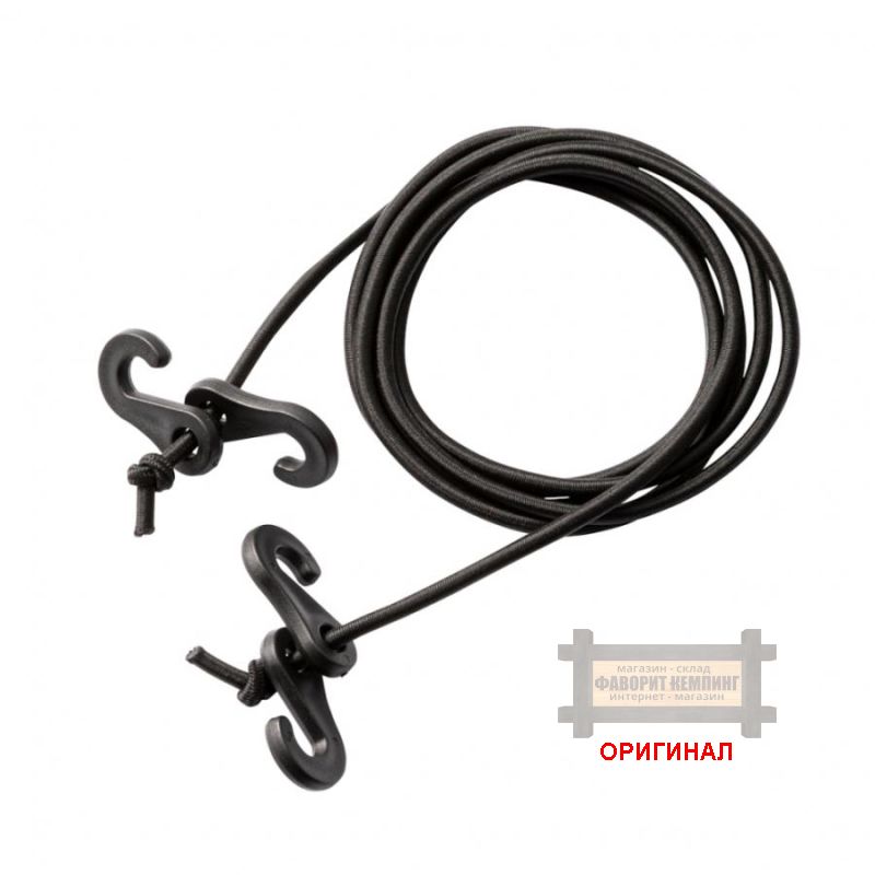 Японский складной стул-тележка Coleman 2220524