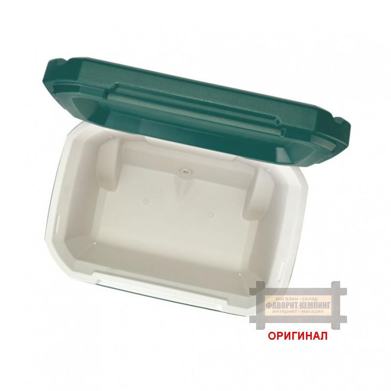 Японский Кулбокс Coleman 2000037235 (47л)