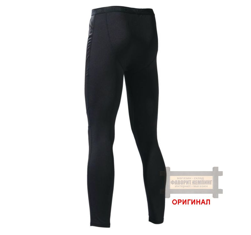 Японский ветрозащитный комплект термокофта/термофуфайка Otafuku jw-195/196 Men