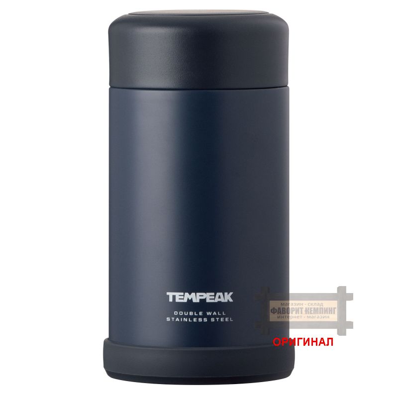 Японский термос для еды Atlas-atfp-770 nv