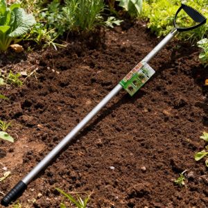 Попольник Daishin Япония (JAN.700211)