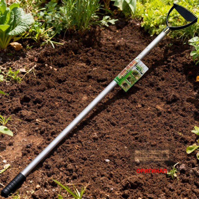 Попольник Daishin Япония (JAN.700211)