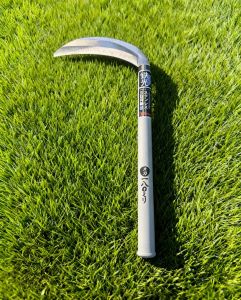 Японский серп Daishin 302026