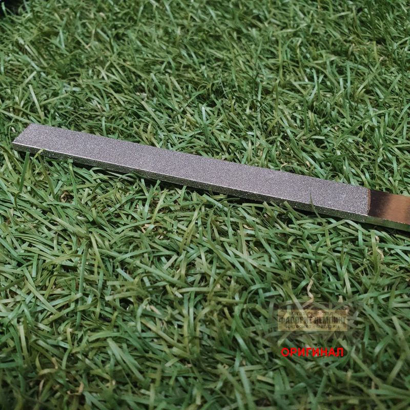 Японский алмазный напильник Hounen J-009