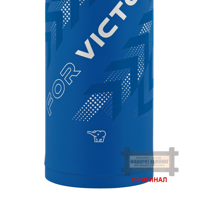 Японская термокружка Zojirushi, оригинал 480 мл 226945 (Синий)