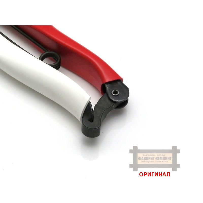 Японский секатор OKATSUNE 180 мм (Jan. 101006)