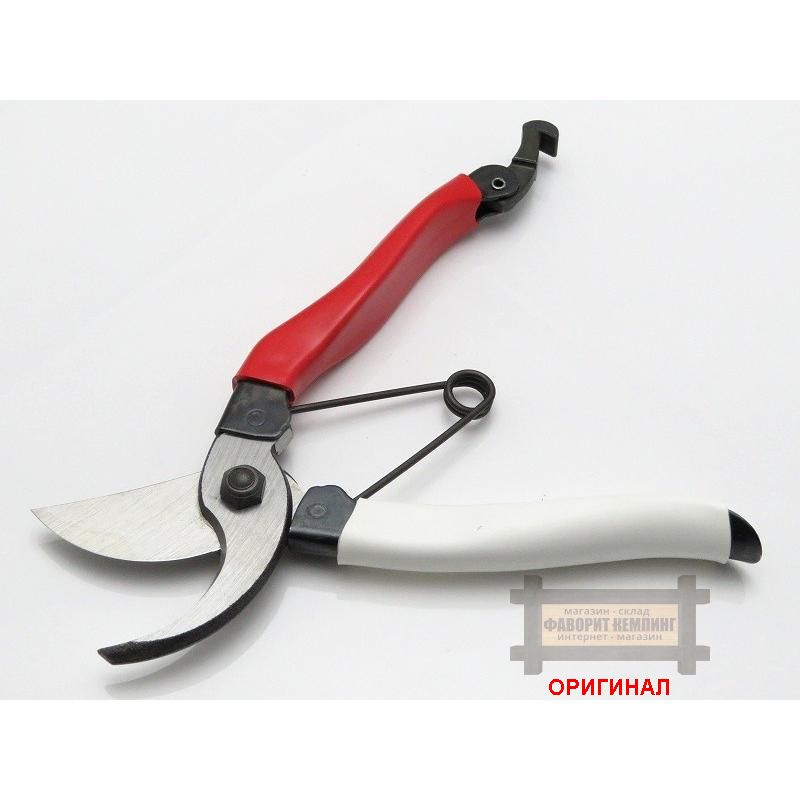 Японский секатор OKATSUNE 180 мм (Jan. 101006)