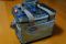 Японская термосумка Coleman Extreme ice Cooler 2000022212 (15л)