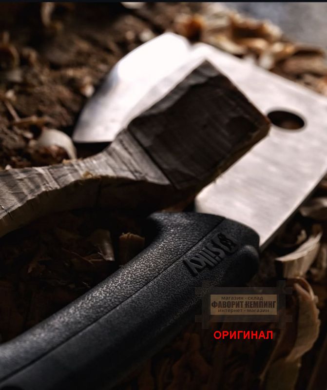 Японский Топор Silky ONO 