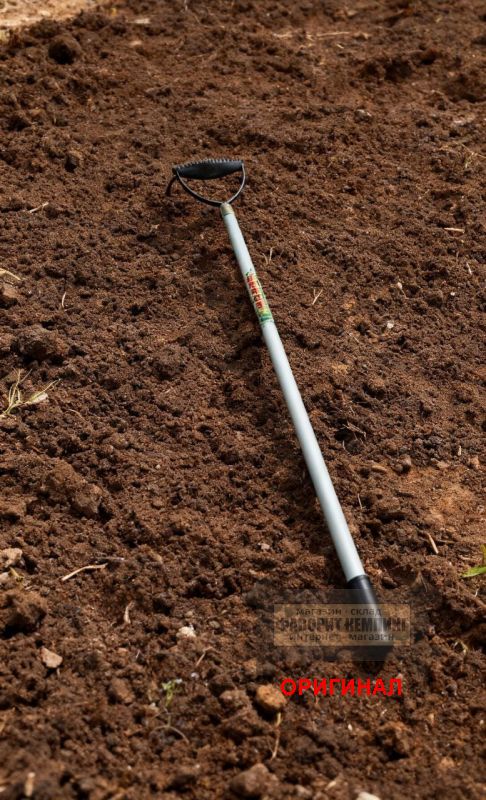 Попольник Daishin Япония (JAN.700211)