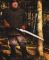 Японская складная пила Silky Katana Boy 500 мм 