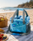 Японская термосумка Coleman Extreme ice Cooler 2000022212 (15л)