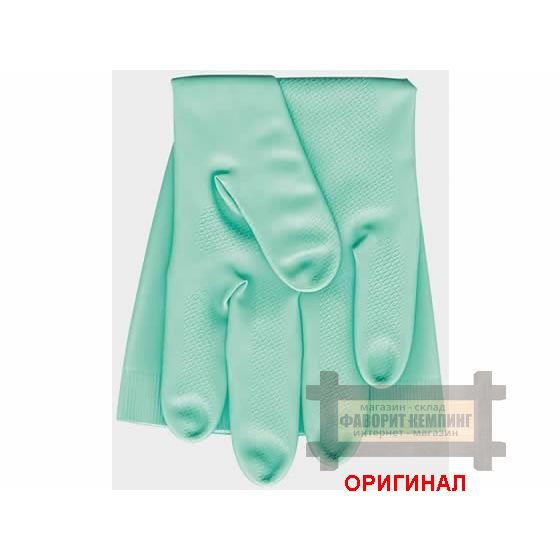 Японские хозяйственные перчатки Dunlop 667875