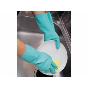 Японские хозяйственные перчатки Dunlop 667875