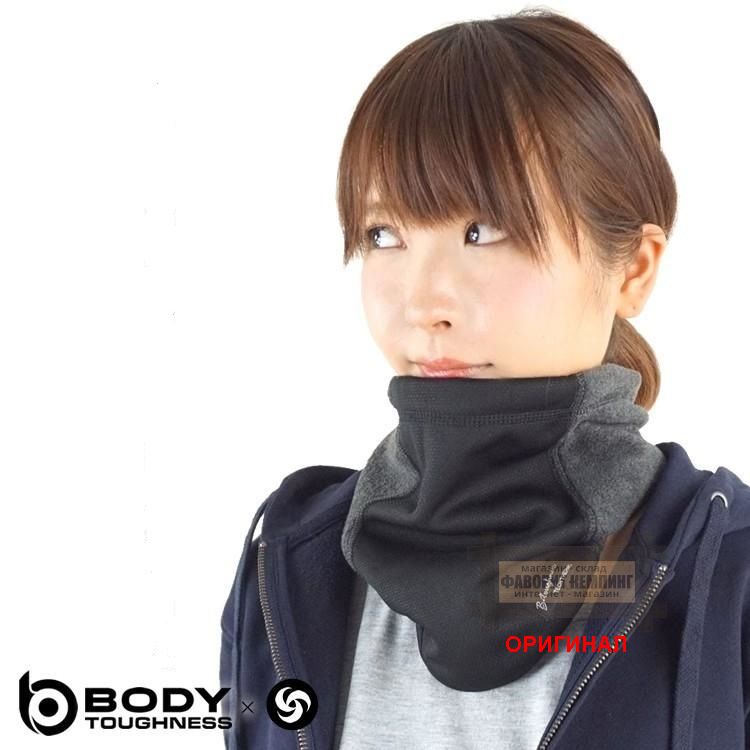 Термо Otafuku (Япония) JW-124