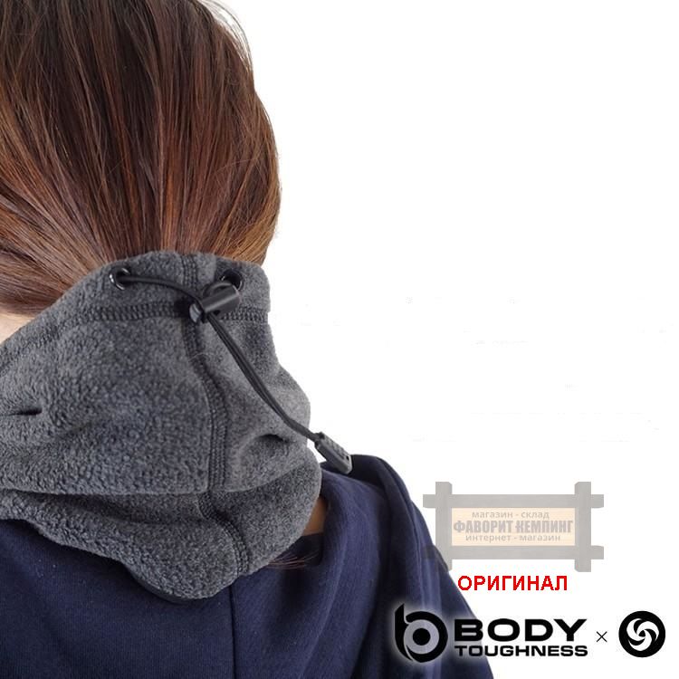 Термо Otafuku (Япония) JW-124