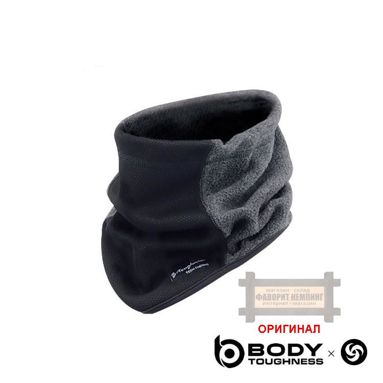 Термо Otafuku (Япония) JW-124