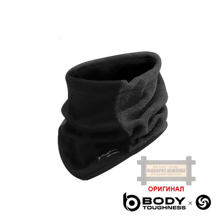 Термо Otafuku (Япония) JW-124