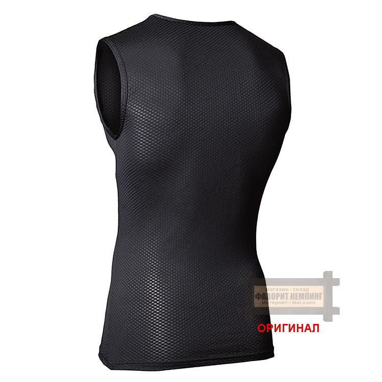 Японская термокофта/термофуфайка 3D  JW-520