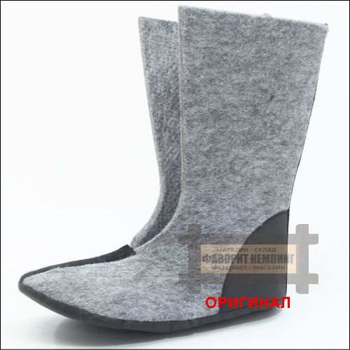 Японские ( резина + CORDURA Ballistic ) Daiichi Field Boots 1308 Black 