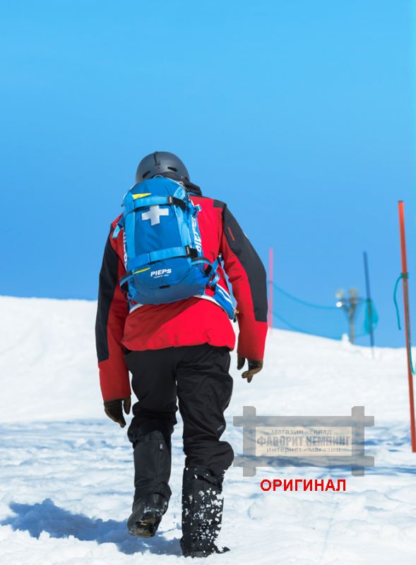 Японские ( резина + CORDURA Ballistic ) Daiichi Field Boots 1308 Black 