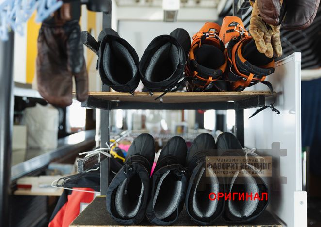 Японские ( резина + CORDURA Ballistic ) Daiichi Field Boots 1308 Black 